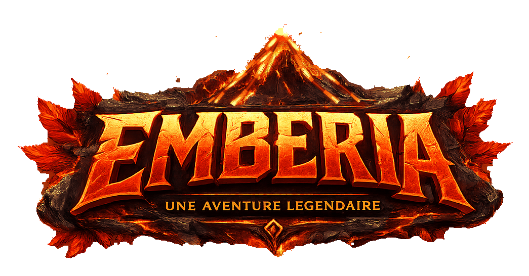 Emberia
